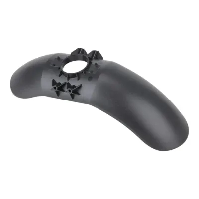 Garde boue avant Ninebot Max G2
