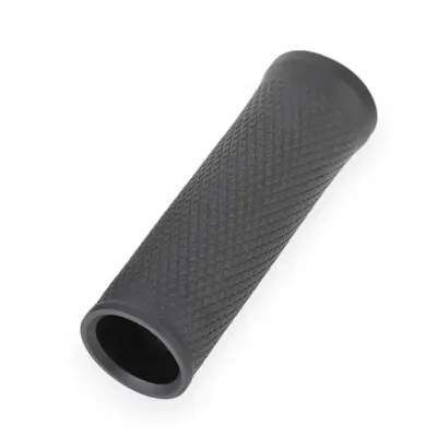 Poignée de guidon d'origine Ninebot Max G2