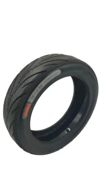 Pneu avec Gel Ninebot Série F2