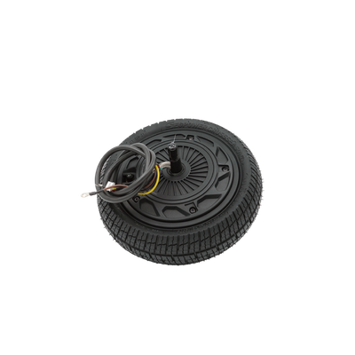 Moteur Roue pour Ninebot KickScooter série P