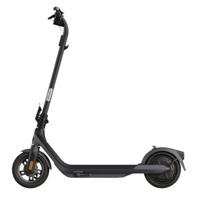 Ninebot KickScooter E2 Pro E