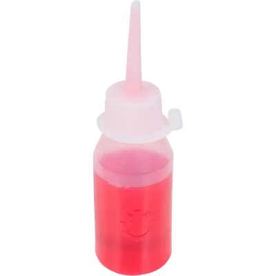 Liquide de frein d'origine pour Segway GT1 - GT2