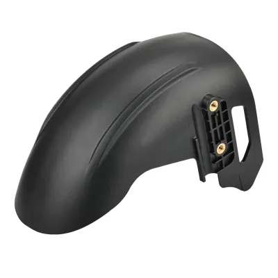 Garde-Boue Avant Ninebot GT1 / GT2