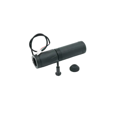 Poignée d'accélérateur pour Segway GT1 - GT2