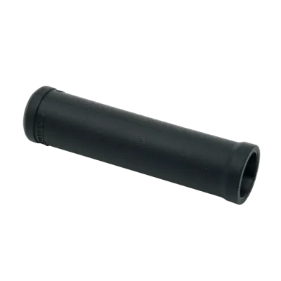 Poignée gauche pour Segway GT1 - GT2 Poignée gauche pour Segway GT1 - GT2