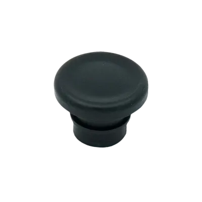 Bouchon de poignée d'origine pour Segway GT1 - GT2