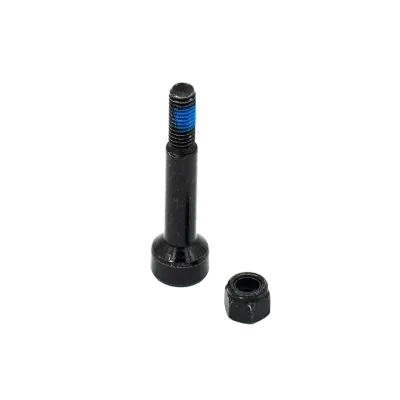 Vis de limite de direction Segway GT1 - GT2 Vis de limite de direction Segway GT1 - GT2