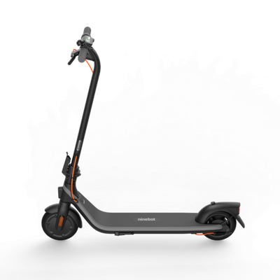 Ninebot KickScooter E2 Plus E II