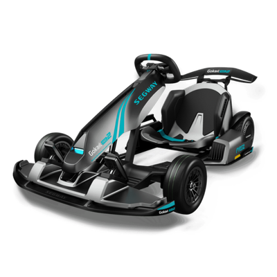 Ninebot GoKart PRO 2 Ninebot GoKart PRO 2