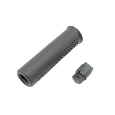 Poignée gauche d'origine pour Segway P65 - P100