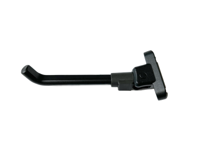 Béquille Segway P100