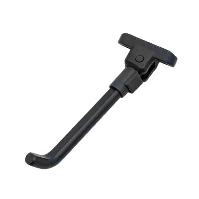 Béquille Segway P65