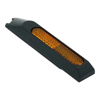 Catadioptre de Cadre Segway GT1 - GT2 - Droite