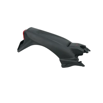 Garde boue arrière Segway GT1 - GT2 Garde boue arrière Segway GT1 - GT2