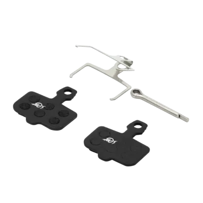 Plaquettes de frein avant pour Segway GT1- GT2 Plaquette de frein avant; Ninebot SuperScooter GT1 GT2