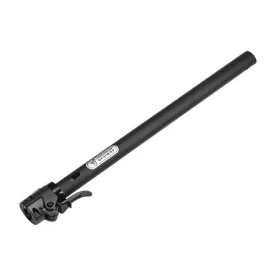 Potence originale Ninebot F2 Pro