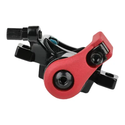 Étrier de frein pour Segway Kickscooter Série P