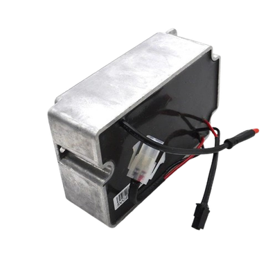 Chargeur Interne pour Segway Ninebot MAX G30