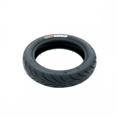 Pneu Ninebot série D & F