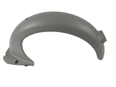 Garde boue arrière de Kickscooter G30L Gris