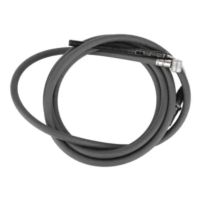 Câble de frein Ninebot Max G2