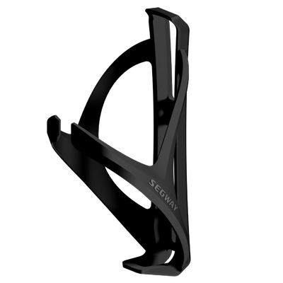 Porte-Bouteille Segway