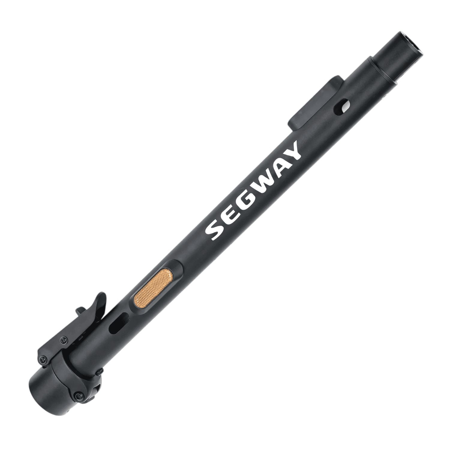 Pièce fixation guidon potence ZT3 Pro Ninebot haute qualité