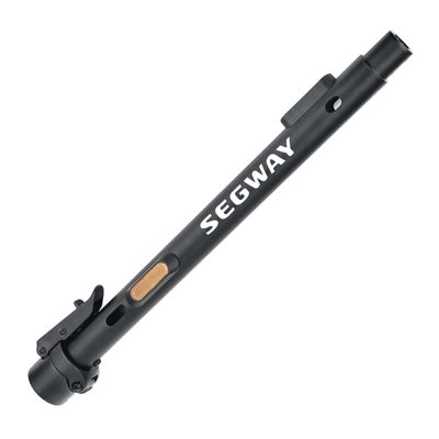 Pièce fixation guidon potence ZT3 Pro Ninebot haute qualité