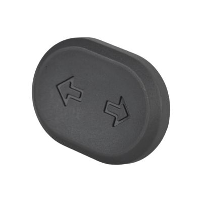 Bouton de clignotant Ninebot Max G2 / F2 / F2 Plus / F2 Pro