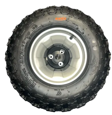 Roue pour Segway x2 SE