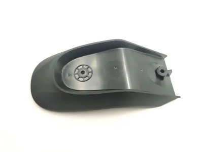 Garde-boue avant d'origine pour Segway P100