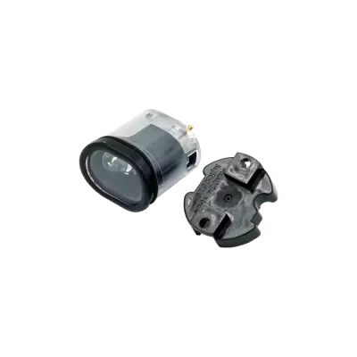 Phare Avant LED pour Ninebot Kickscooter ES1 / ES2 / ES4