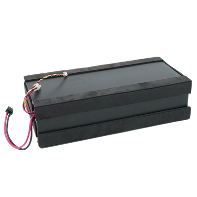 Batterie d'origine Segway P100S