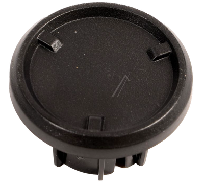 Bouchon de fourche ZT3 Pro