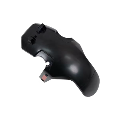 Garde boue avant Ninebot Max G3 E