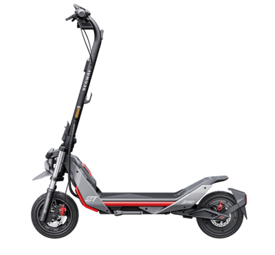 Trottinette-electrique-Segway-Ninebot-kickscotter-ZT3-Pro-E-1600-W