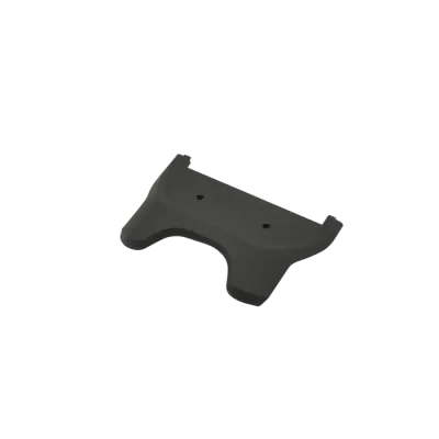 Cale pied d'origine pour Ninebot MAX G2