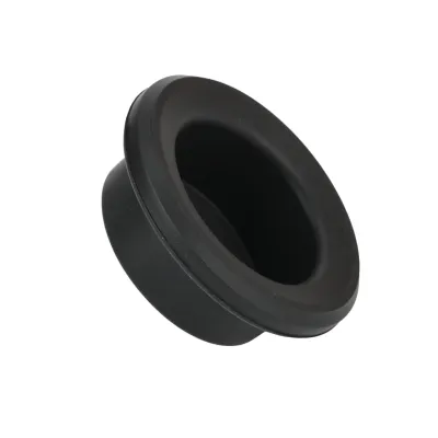 Bouchon de protection de la fourche avant Ninebot Max G2