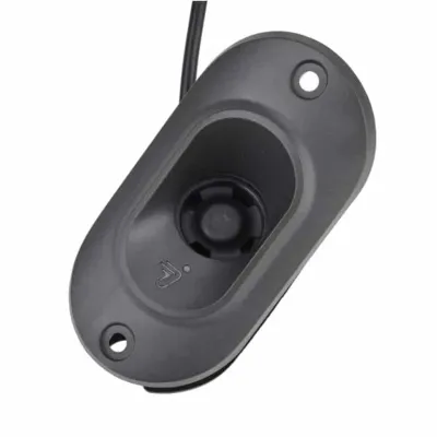 Klaxon Ninebot Max G2