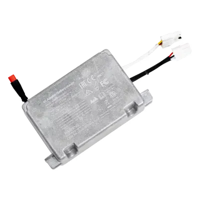 Chargeur Interne pour Ninebot Max G3