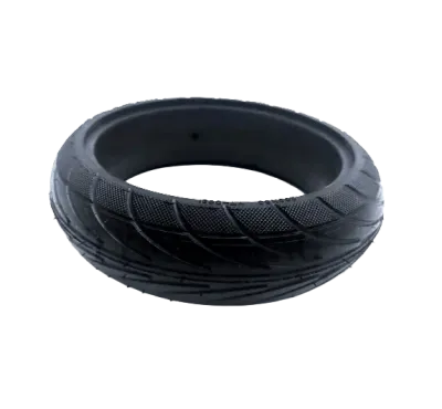Pneu plein arrière pour Kickscooter ES1-ES2-ES4
