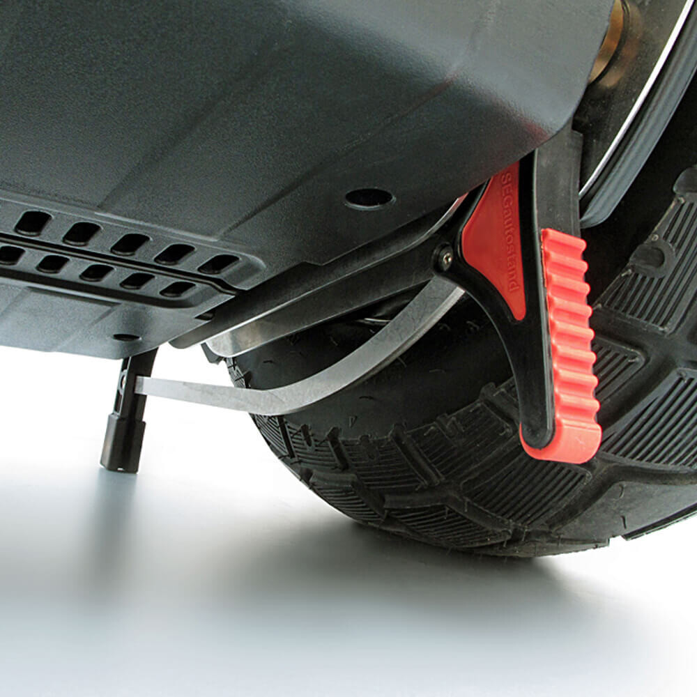 Béquille Autostand™ i2