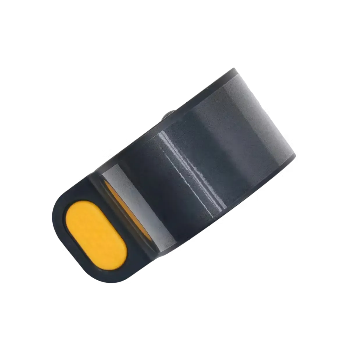 Gâchette d'accélération pour MAX G30