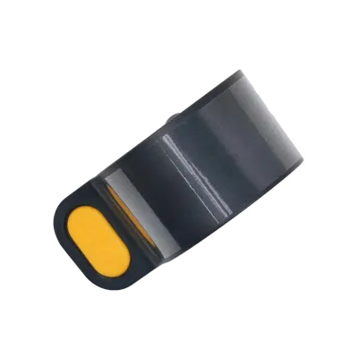 Gâchette d'accélération pour MAX G30