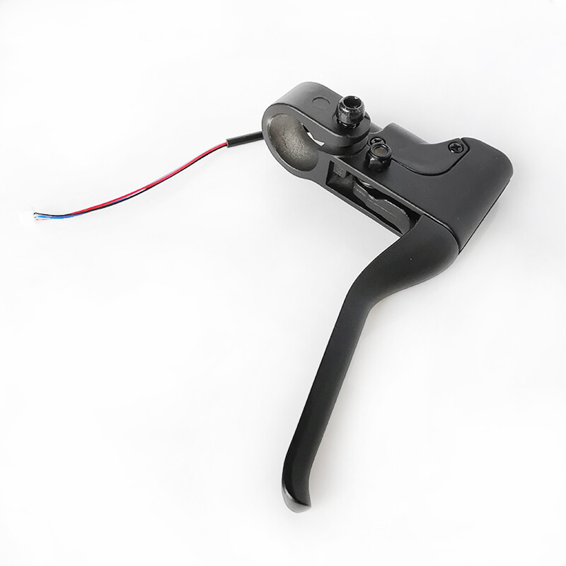 Levier de frein pour Kickscooter G30E II