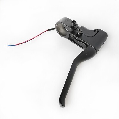 Levier de frein pour Kickscooter G30E II