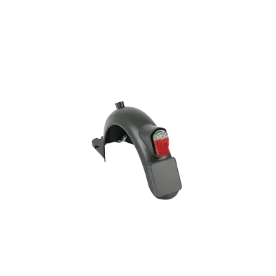 Garde boue arrière de Kickscooter G30E II