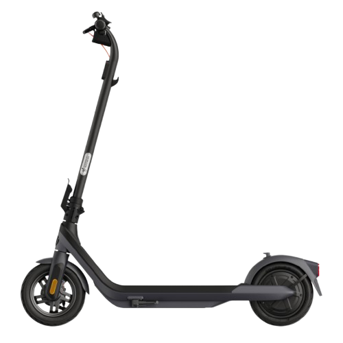 Ninebot KickScooter E2 Pro E