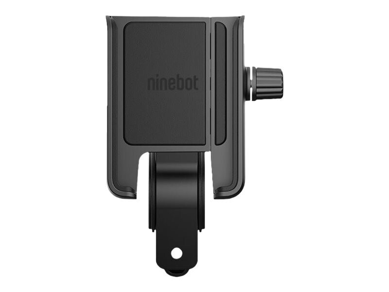 Support de smartphone pour Kickscooter