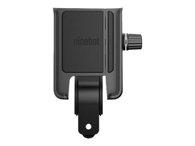 Support de smartphone pour Kickscooter